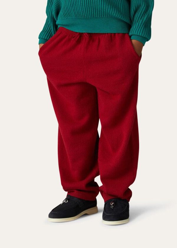 Alexiasuarez.shop331f248999 5