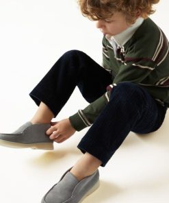 Alexiasuarez.shop3333e6038e 1