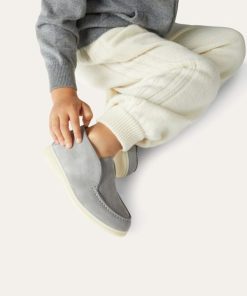 Alexiasuarez.shop3333e6038e 2