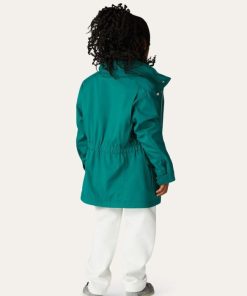 Alexiasuarez.shop335c27b57a 2