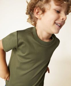 Alexiasuarez.shop3366583fbe 1