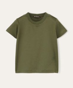 Alexiasuarez.shop3366583fbe 2