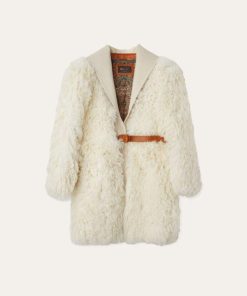 Alexiasuarez.shop33bd5144f1 1