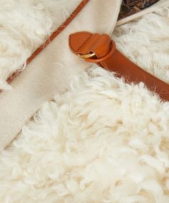 Alexiasuarez.shop33bd5144f1 2