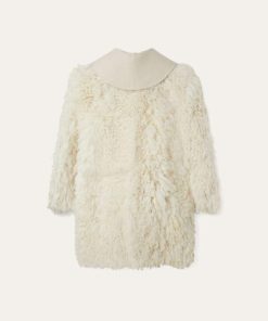 Alexiasuarez.shop33bd5144f1 3