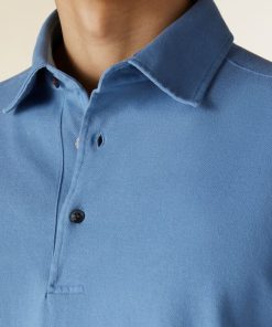 Alexiasuarez.shop33c4706607 1