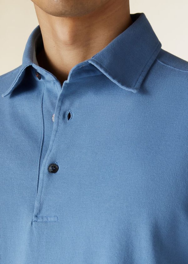 Alexiasuarez.shop33c4706607 1