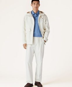 Alexiasuarez.shop33c4706607 2