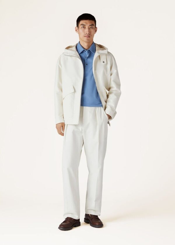 Alexiasuarez.shop33c4706607 2