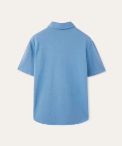 Alexiasuarez.shop33c4706607 3