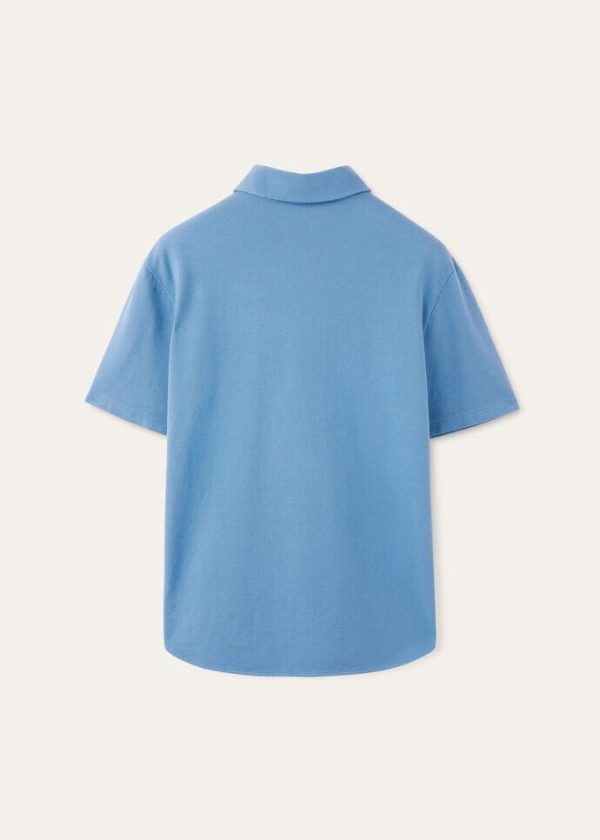 Alexiasuarez.shop33c4706607 3