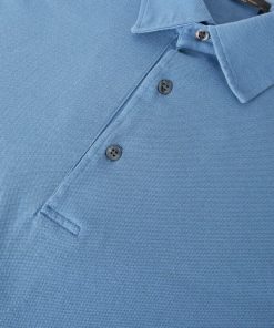 Alexiasuarez.shop33c4706607 4