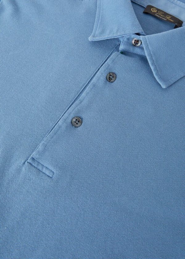 Alexiasuarez.shop33c4706607 4