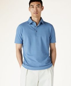 Alexiasuarez.shop33c4706607 5