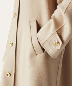 Alexiasuarez.shop3405a610f0 2