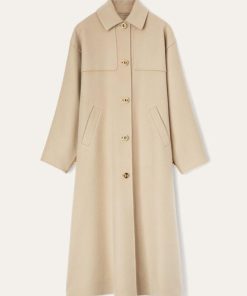 Alexiasuarez.shop3405a610f0 3