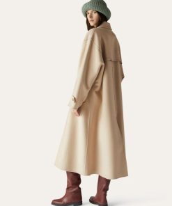 Alexiasuarez.shop3405a610f0 4