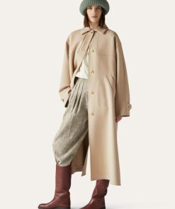 Alexiasuarez.shop3405a610f0 5