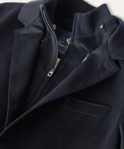 Alexiasuarez.shop341e109d21 2