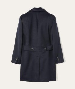 Alexiasuarez.shop341e109d21 3