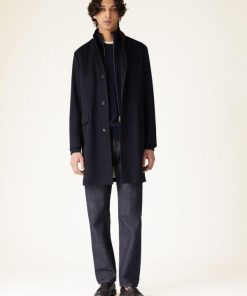 Alexiasuarez.shop341e109d21 4