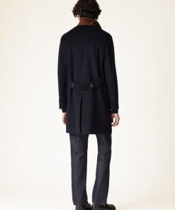 Alexiasuarez.shop341e109d21 5