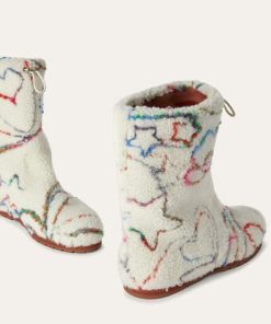 Alexiasuarez.shop345f4be17a 1