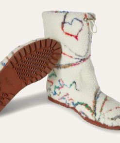 Alexiasuarez.shop345f4be17a 2