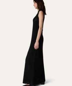 Alexiasuarez.shop347e5db016 1