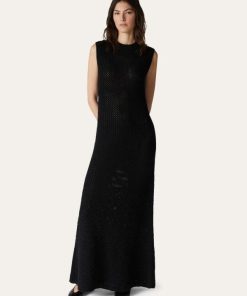 Alexiasuarez.shop347e5db016 2