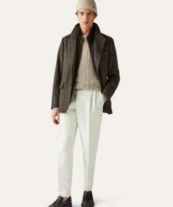 Alexiasuarez.shop34ca5d35e0 1