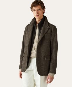 Alexiasuarez.shop34ca5d35e0 2