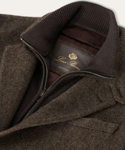 Alexiasuarez.shop34ca5d35e0 3