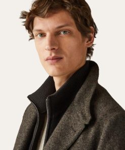 Alexiasuarez.shop34ca5d35e0 5