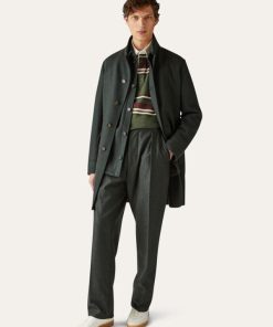 Alexiasuarez.shop3507041fa9 2