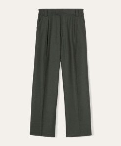 Alexiasuarez.shop3507041fa9 4