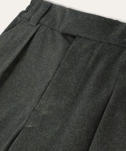 Alexiasuarez.shop3507041fa9 5