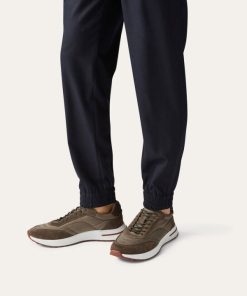 Alexiasuarez.shop35085c2cd8 2