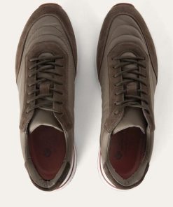 Alexiasuarez.shop35085c2cd8 3