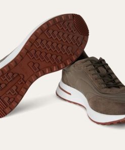 Alexiasuarez.shop35085c2cd8 4