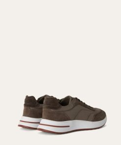 Alexiasuarez.shop35085c2cd8 5