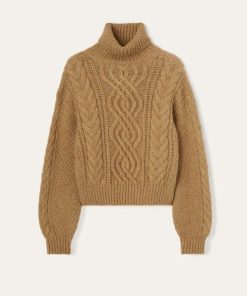 Alexiasuarez.shop355a6bed01 1