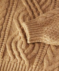 Alexiasuarez.shop355a6bed01 2