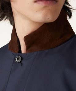 Alexiasuarez.shop35c0384778 1