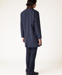 Alexiasuarez.shop35c0384778 3