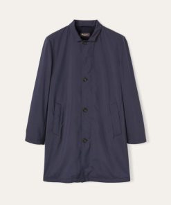 Alexiasuarez.shop35c0384778 4