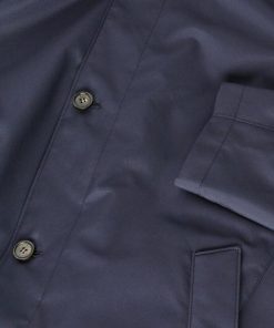 Alexiasuarez.shop35c0384778 5