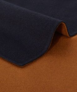 Alexiasuarez.shop35d333e434 1