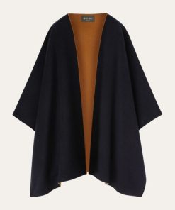 Alexiasuarez.shop35d333e434 2