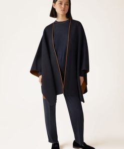 Alexiasuarez.shop35d333e434 3